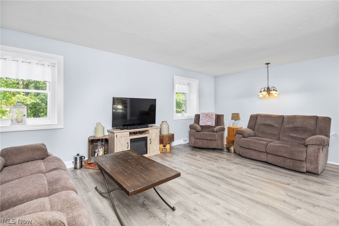 5504 Donner Drive New Franklin OH 44216