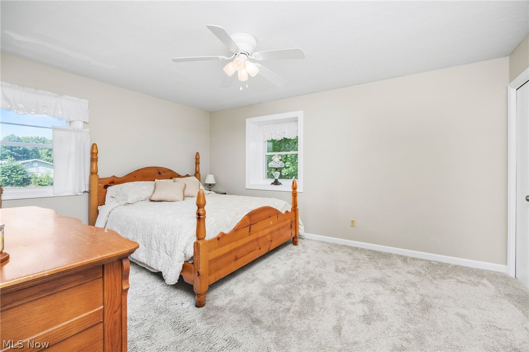 5504 Donner Drive New Franklin OH 44216