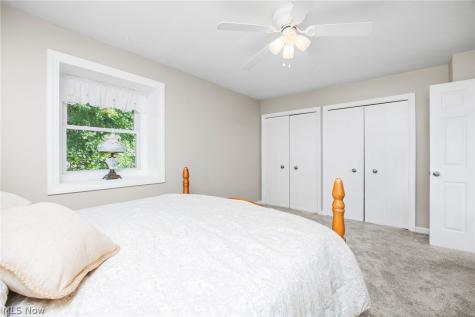 5504 Donner Drive New Franklin OH 44216