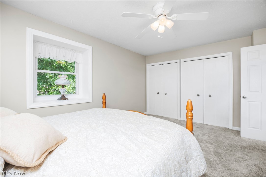 5504 Donner Drive New Franklin OH 44216