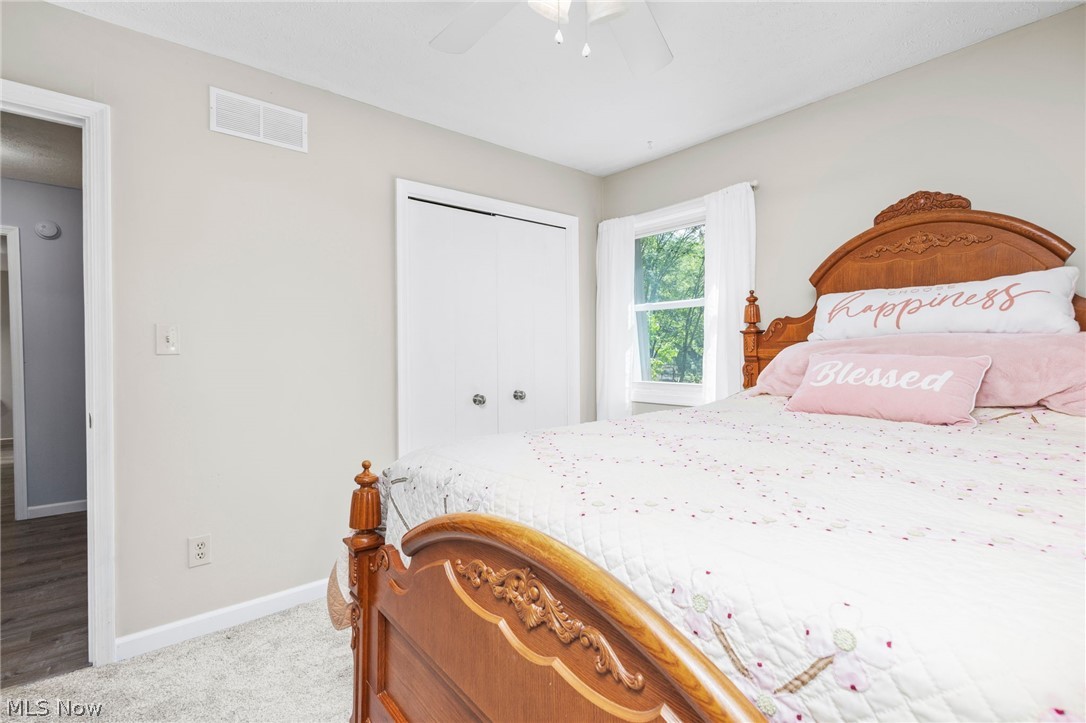 5504 Donner Drive New Franklin OH 44216