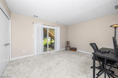 5504 Donner Drive New Franklin OH 44216