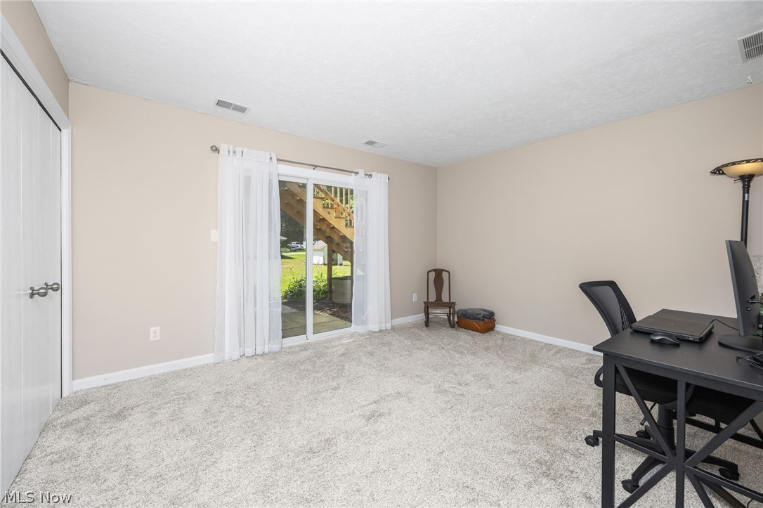 5504 Donner Drive New Franklin OH 44216
