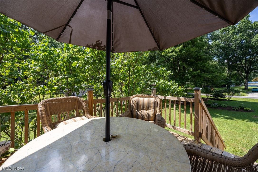 5504 Donner Drive New Franklin OH 44216