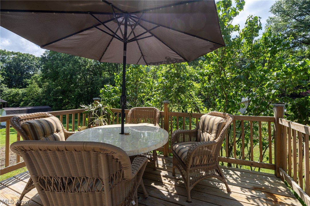 5504 Donner Drive New Franklin OH 44216