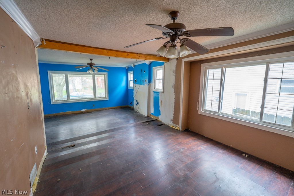 559 Morgan Avenue Akron OH 44311