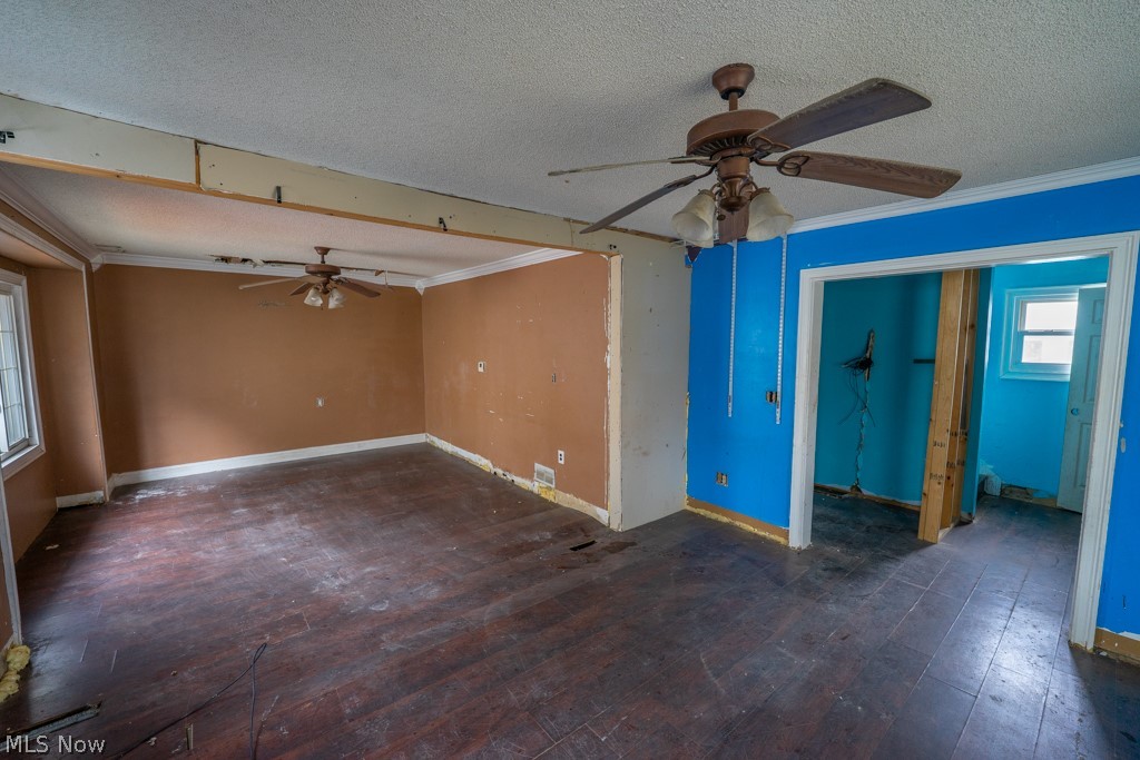 559 Morgan Avenue Akron OH 44311