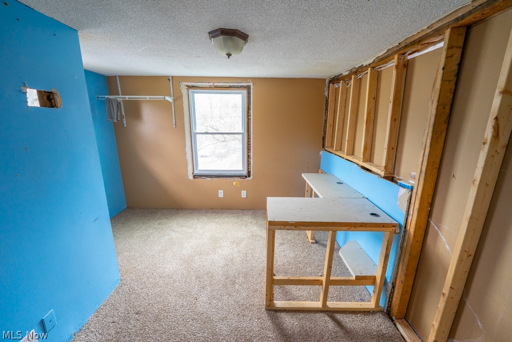 559 Morgan Avenue Akron OH 44311