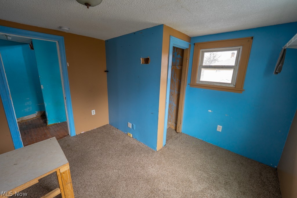 559 Morgan Avenue Akron OH 44311