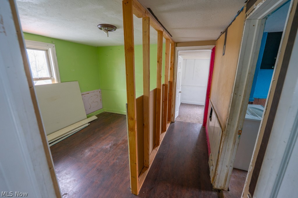 559 Morgan Avenue Akron OH 44311