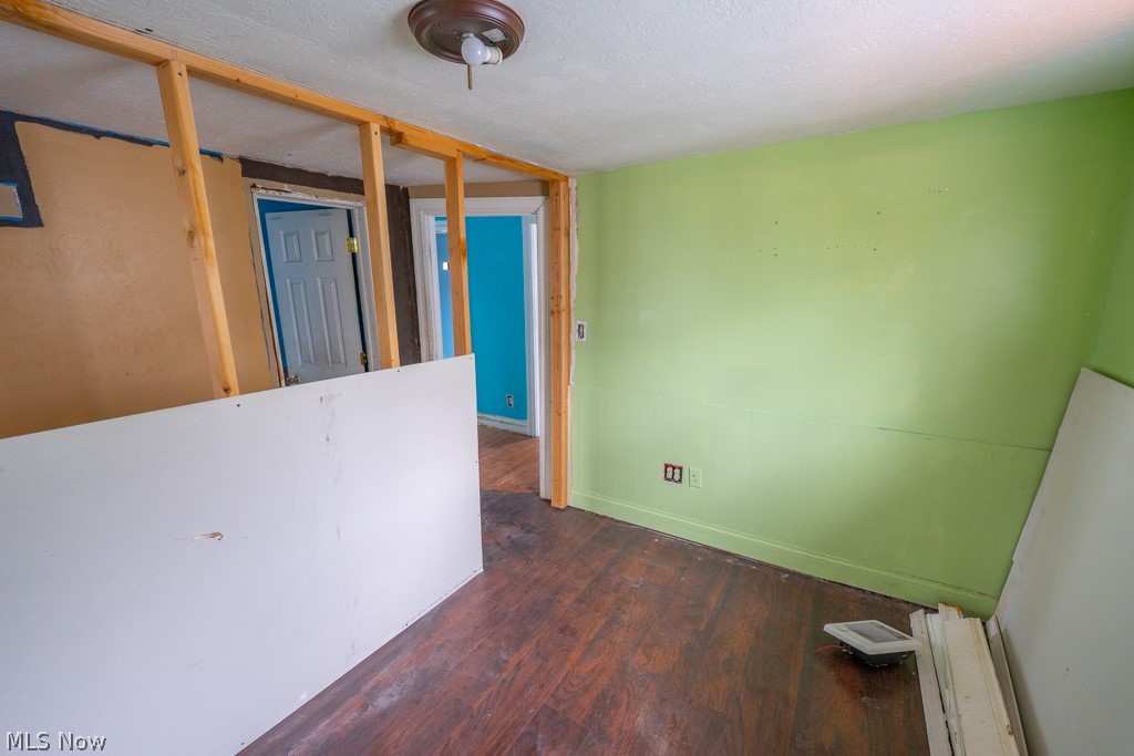 559 Morgan Avenue Akron OH 44311