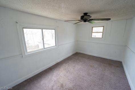 559 Morgan Avenue Akron OH 44311