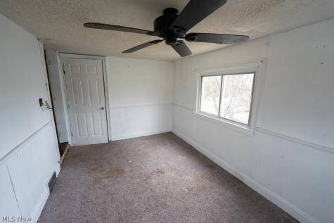 559 Morgan Avenue Akron OH 44311