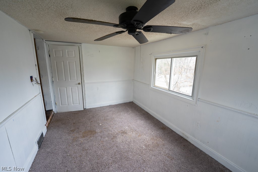 559 Morgan Avenue Akron OH 44311