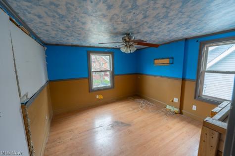 559 Morgan Avenue Akron OH 44311