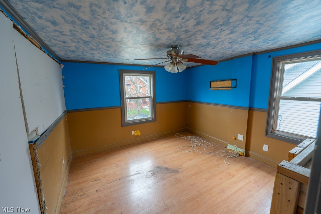 559 Morgan Avenue Akron OH 44311