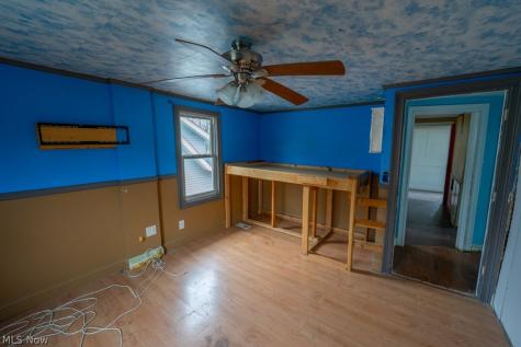 559 Morgan Avenue Akron OH 44311
