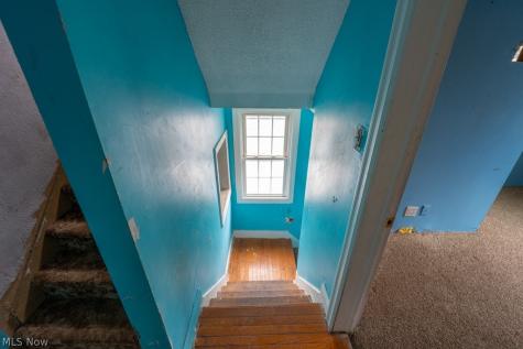 559 Morgan Avenue Akron OH 44311