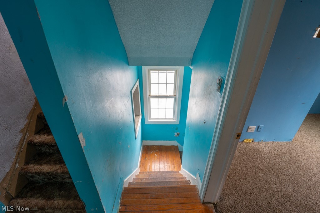 559 Morgan Avenue Akron OH 44311