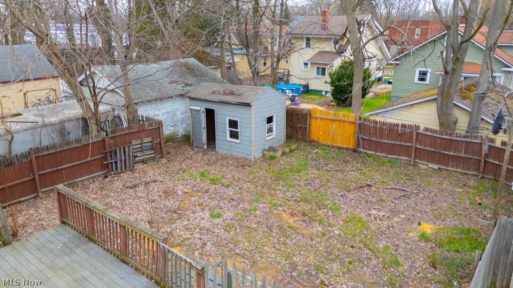 559 Morgan Avenue Akron OH 44311