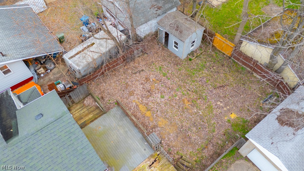 559 Morgan Avenue Akron OH 44311