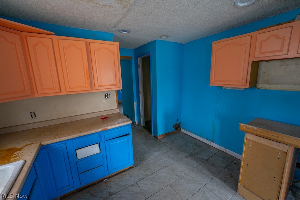 559 Morgan Avenue Akron OH 44311