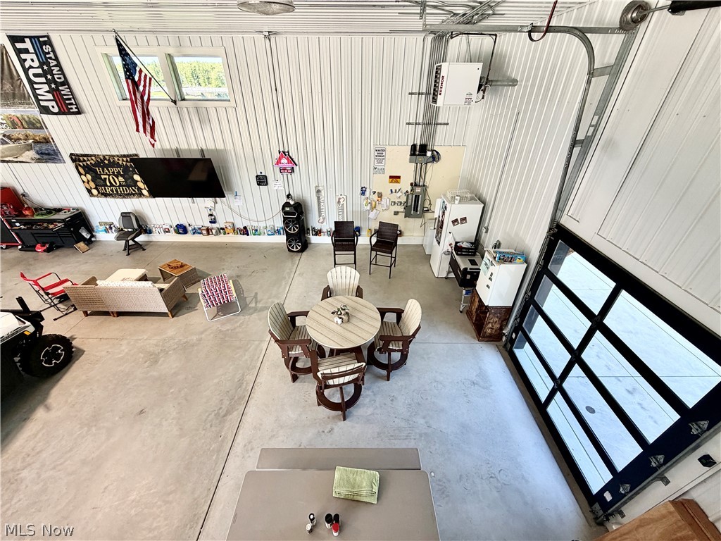 1180 N County Line Road Madison OH 44041