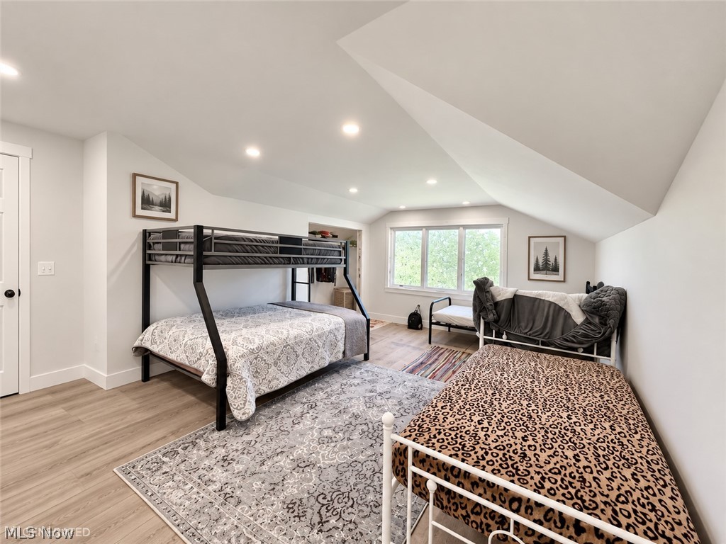 1180 N County Line Road Madison OH 44041