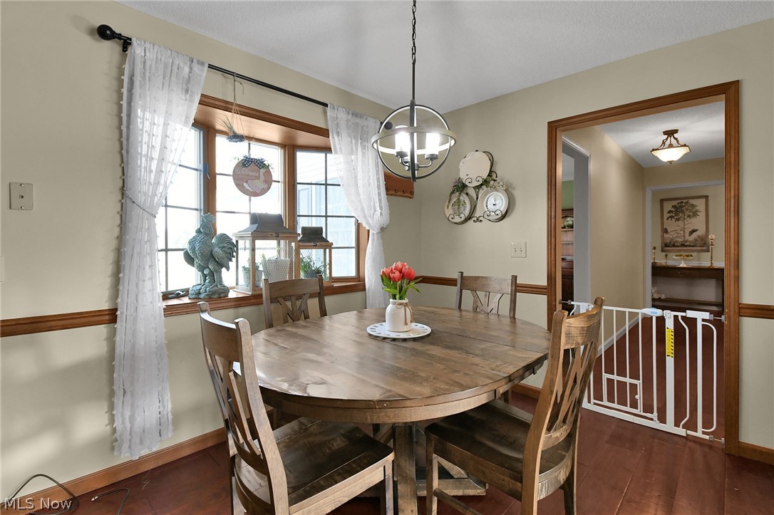 2365 Alta West Road Mansfield OH 44903