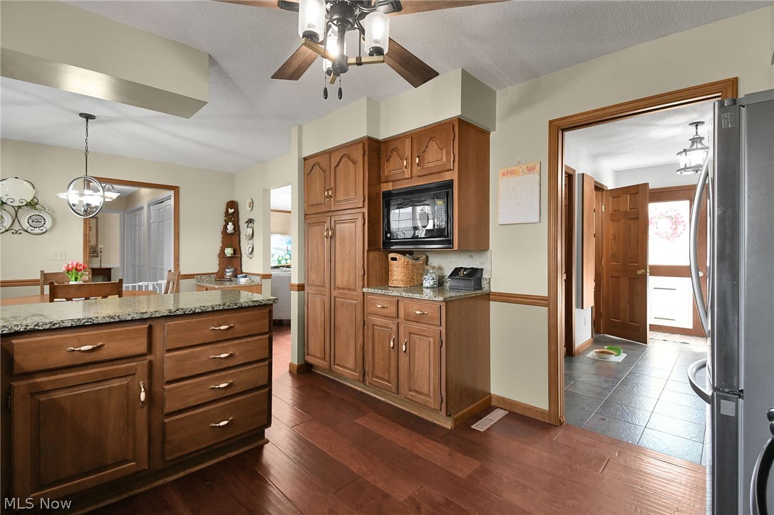 2365 Alta West Road Mansfield OH 44903