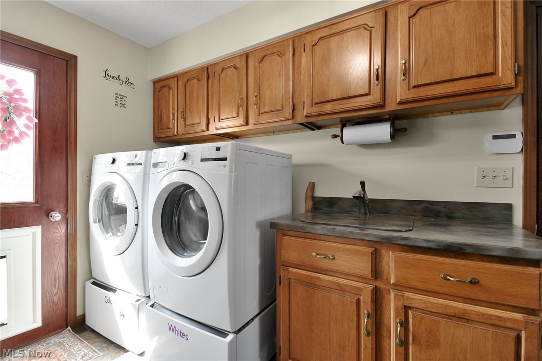 2365 Alta West Road Mansfield OH 44903