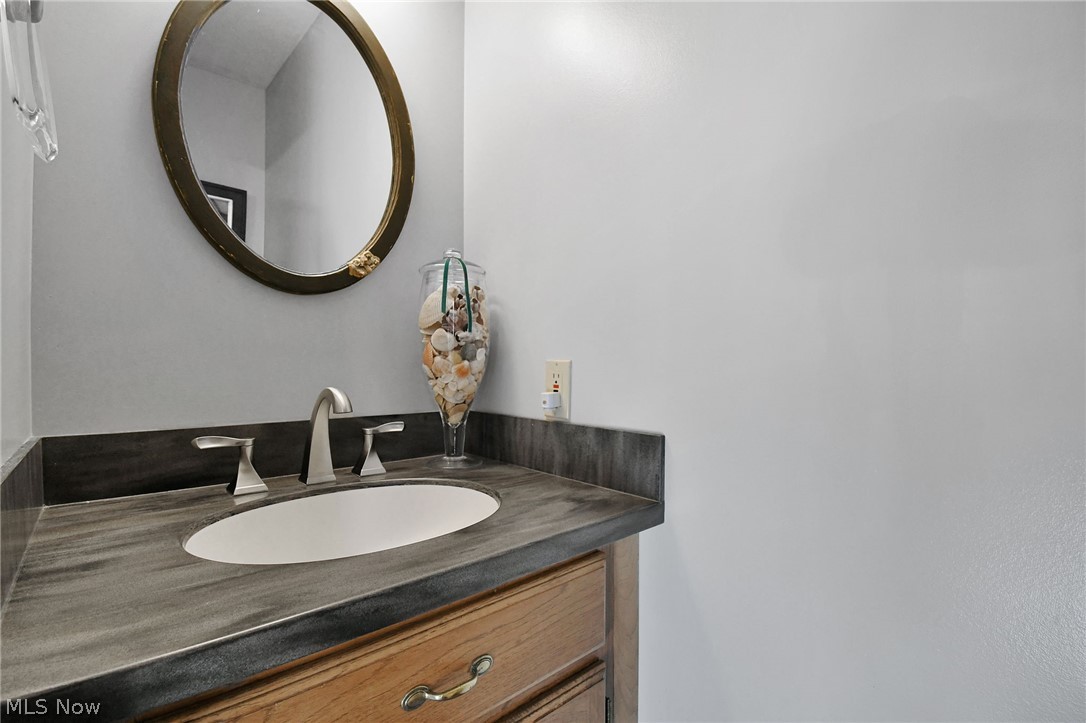 2365 Alta West Road Mansfield OH 44903
