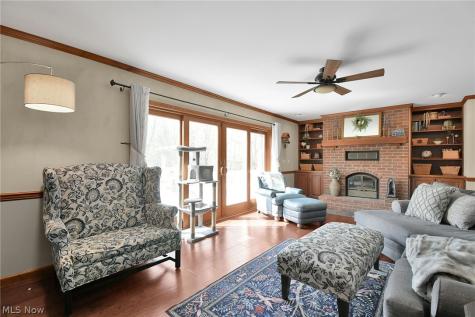 2365 Alta West Road Mansfield OH 44903