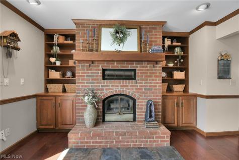 2365 Alta West Road Mansfield OH 44903