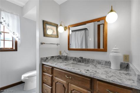 2365 Alta West Road Mansfield OH 44903