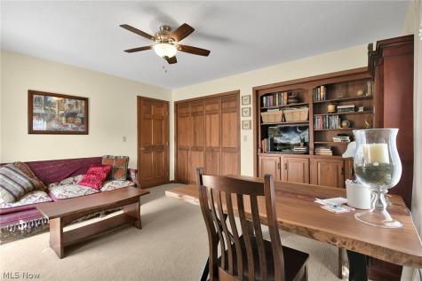 2365 Alta West Road Mansfield OH 44903