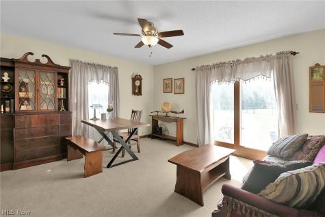 2365 Alta West Road Mansfield OH 44903