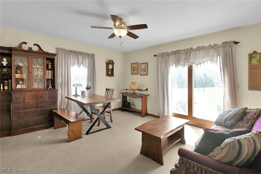 2365 Alta West Road Mansfield OH 44903