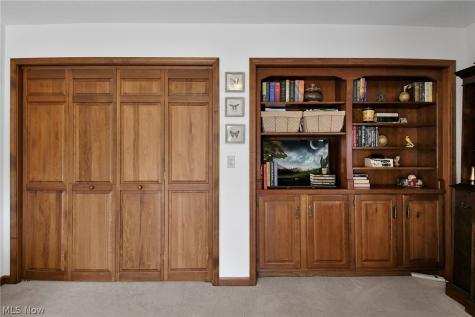 2365 Alta West Road Mansfield OH 44903