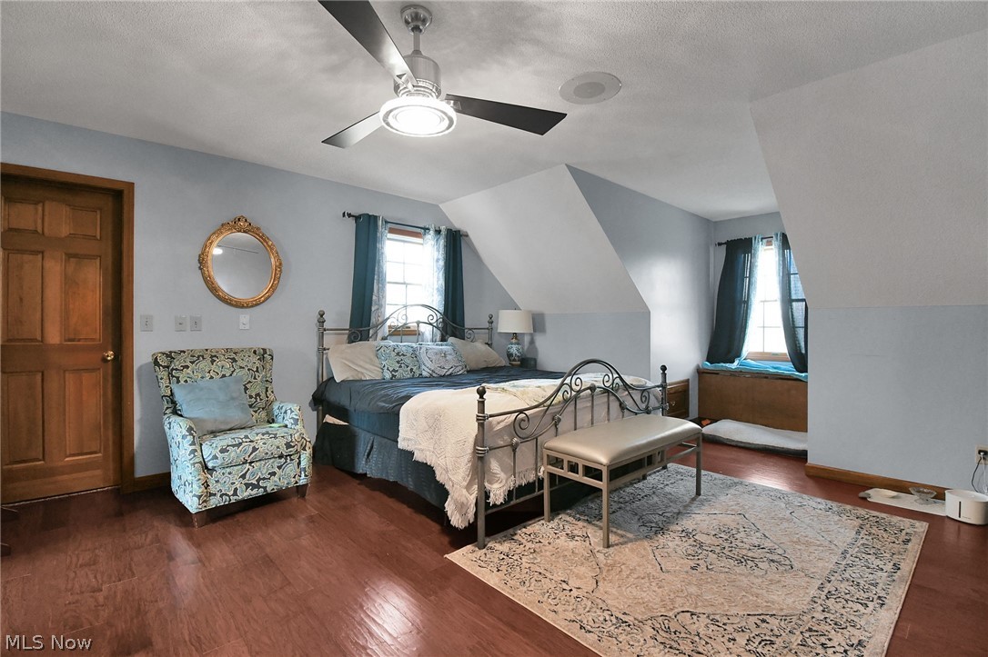 2365 Alta West Road Mansfield OH 44903