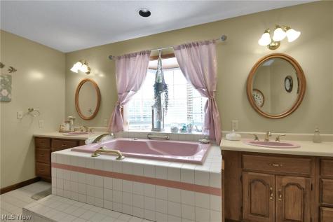 2365 Alta West Road Mansfield OH 44903