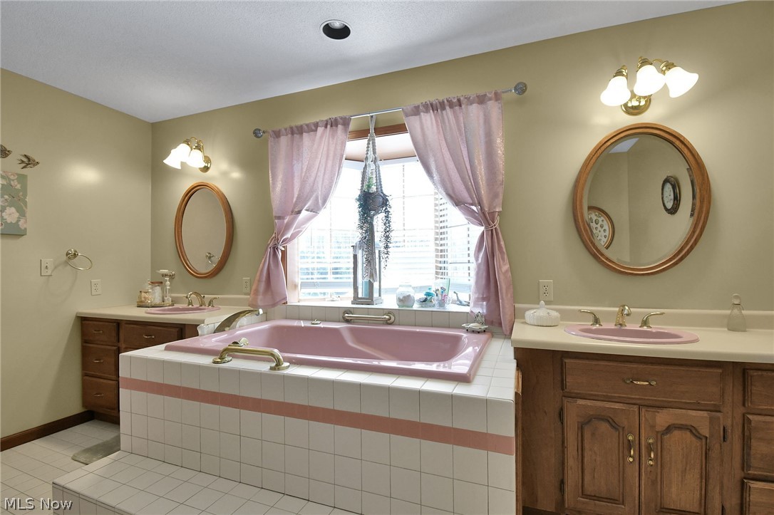 2365 Alta West Road Mansfield OH 44903
