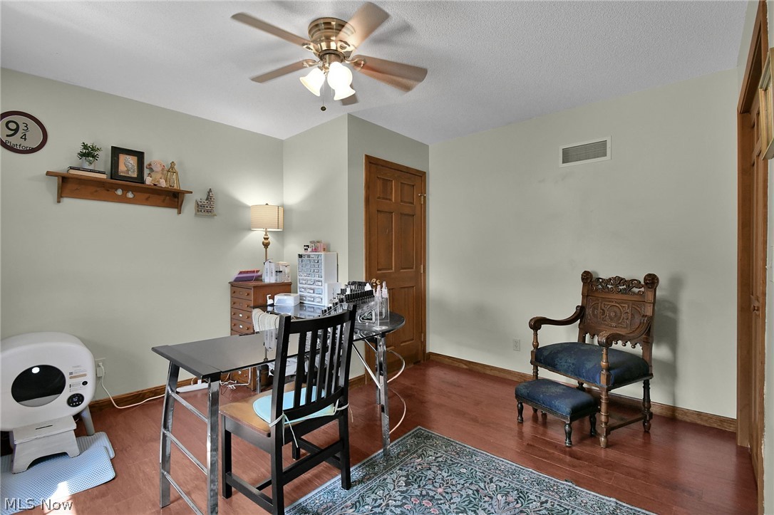 2365 Alta West Road Mansfield OH 44903