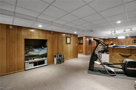 2365 Alta West Road Mansfield OH 44903
