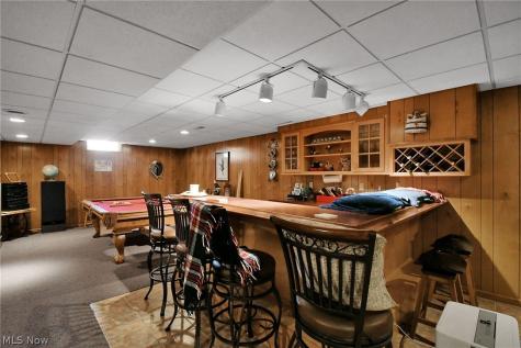 2365 Alta West Road Mansfield OH 44903