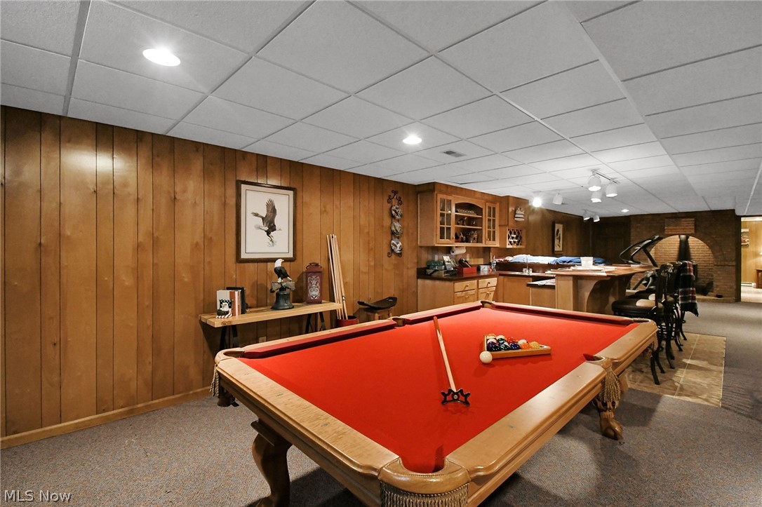 2365 Alta West Road Mansfield OH 44903