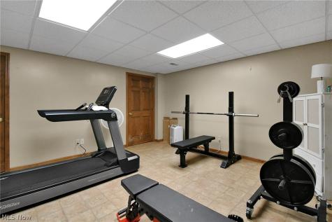 2365 Alta West Road Mansfield OH 44903