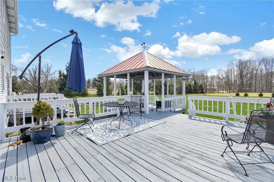 2365 Alta West Road Mansfield OH 44903