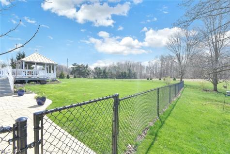 2365 Alta West Road Mansfield OH 44903