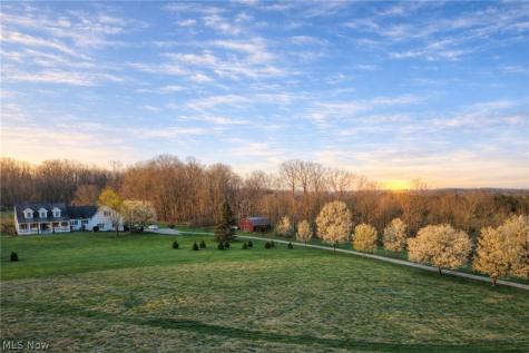 2365 Alta West Road Mansfield OH 44903